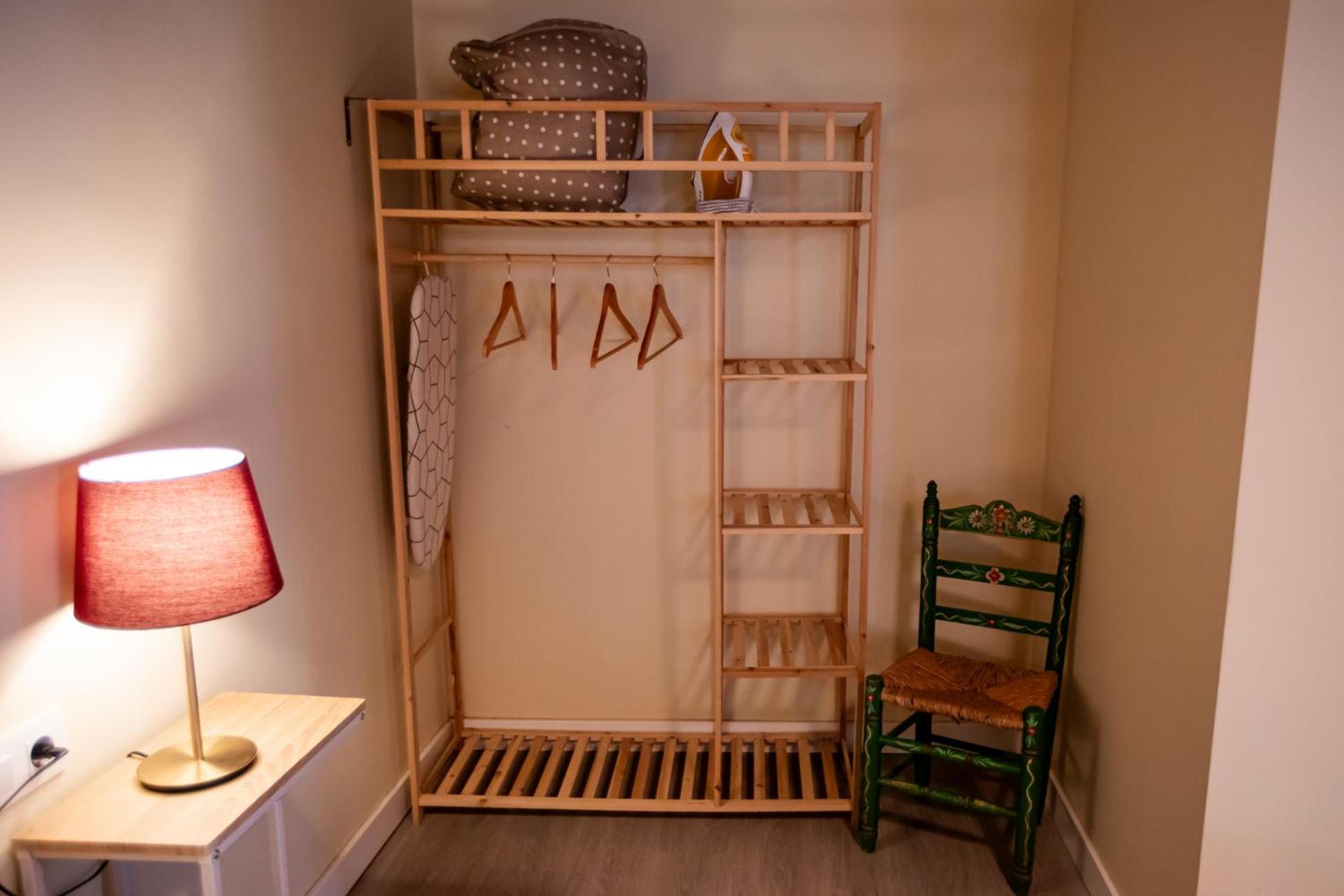 Apartamentos Dona Concha Севиля Екстериор снимка